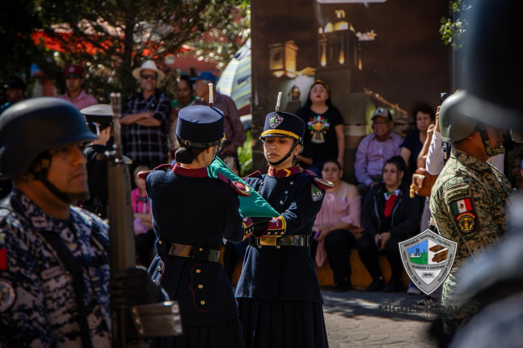 460172545_3822151571337107_9116483255037641316_n