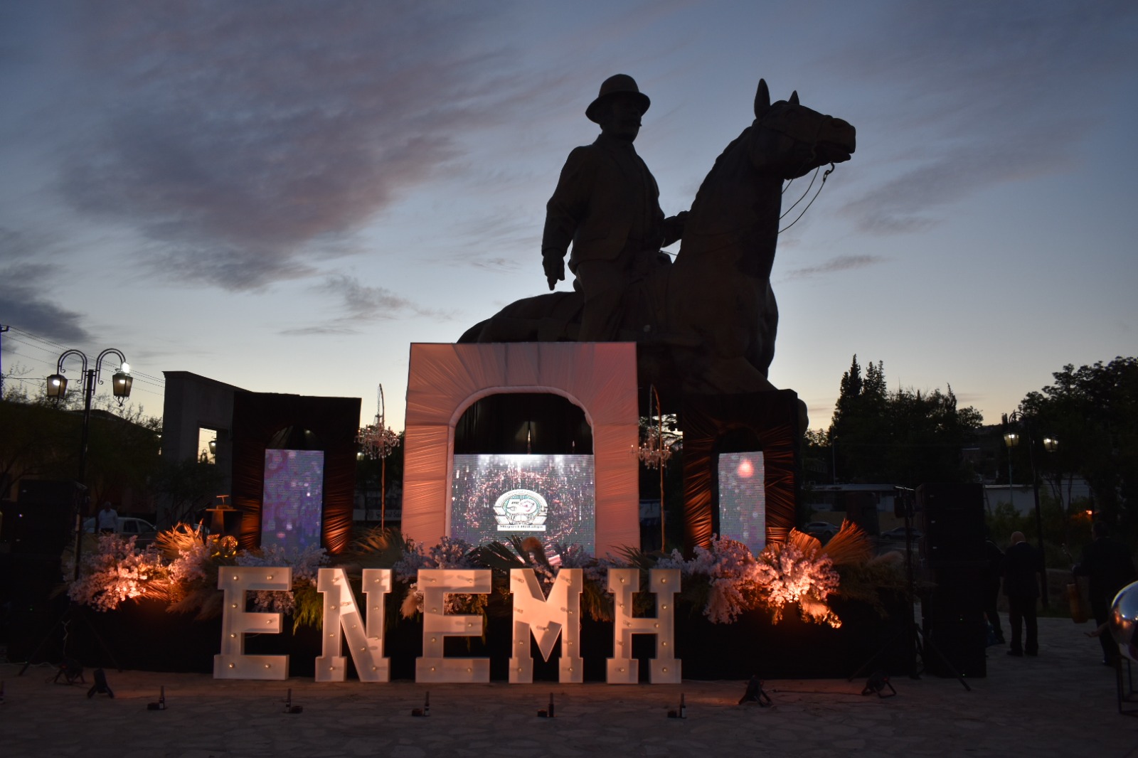 570992318_4207518562800404_389931825730934454_n